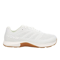 F-Fly Training Shoes