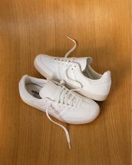 Samba OG W *Pony Hair Snake*