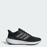Men's Ultrabounce Running Shoes