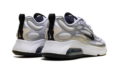 Air Max Exosense"SILVER" CK6922 001