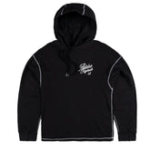 Originals LA Hoodie