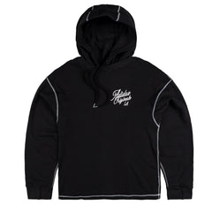 Originals LA Hoodie