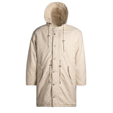 x Wales Bonner Coach Coat