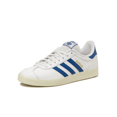 Gazelle