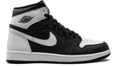 1 Retro High OG Black White