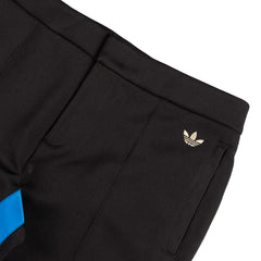 x Wales Bonner Wmns Piqué Track Pants