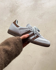 Samba OG W
