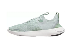 Free Run Fk Next Nature Wmns"Light Silver" DX6482 008