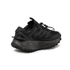 x Mr. Bailey Adizero Aruku Yagi