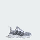 Kids' Kaptir Flow Shoes Kids