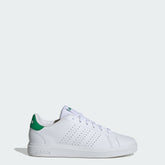 Kids' Advantage Base 2.0 Shoes Kids