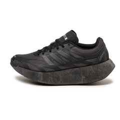 Adizero Aruku