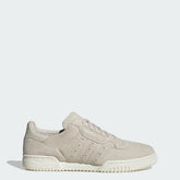 Men's Powerphase Shoes