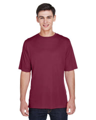 Team 365 Mens Zone Performance T Shirt