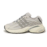 Adistar XLG 2.0