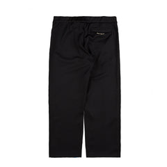 x Wales Bonner Wmns Piqué Track Pants