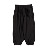 x Willy Chavarria Twill Track Trousers