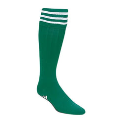 adidas 3 Stripes II Sock Forest
