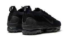 AIR VAPORMAX 2021 FK WMNS"Triple Black Vapormax" DC9454 001
