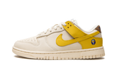 DUNK LO LX WMNS"Banana" DR5487 100