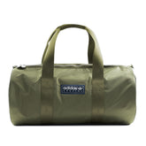 SPZL Ferndene Bag