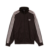 Firebird Track Top