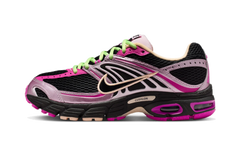 Air Max Moto 2K Wmns"Black/ Pink" HQ2056 008