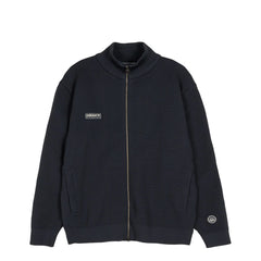 SPZL Lawton Track Top
