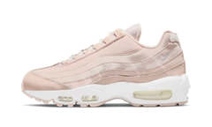 Air Max 95 Wmns"Pink Oxford" DJ3859 600