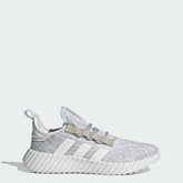 Men's Kaptir 3.0 Shoes