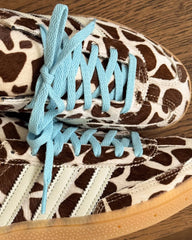 Handball Spezial W *Giraffe*