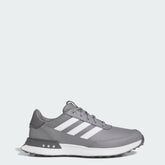 Men's S2G 24 Leather Spikeless Golf Shoes