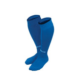 YMSC Joma Classic Sock