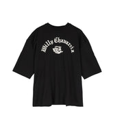 x Willy Chavarria Signature Tee