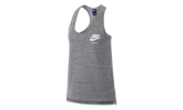 Gym Vintage Tank Top WMNS"Grey" 883735 027