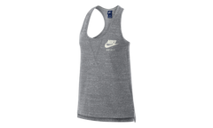 Gym Vintage Tank Top WMNS"Grey" 883735 027