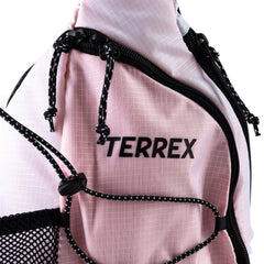 Terrex Multi Sling Bag
