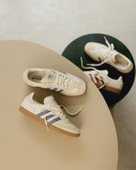 Samba OG W