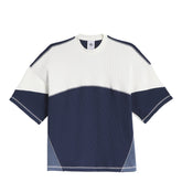 La Cienega Short Sleeve Sports Tee