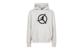 x Off-White Hoodie "Phantom" DM0059 054