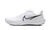 Air Zoom Pegasus 39 TB WMNS"WHITE BLACK" DM0165 100