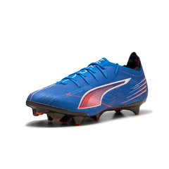 Ultra 6 Carbon Firm Ground Soccer Cleats