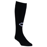 Charly Men Academies Game Soccer Socks