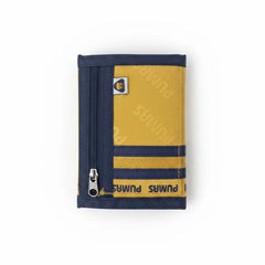 FMF Official Club America Pumas UNAM Wallet