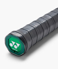 ULTRA THIN GRAP 3 WRAPS