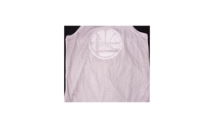 NBA Golden State Warriors Jersey WMNS"Gray" 878502 036