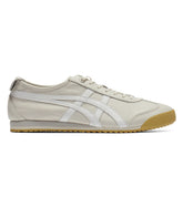 Mexico 66 SD Cream White