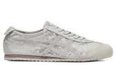 Mexico 66 Oyster Grey