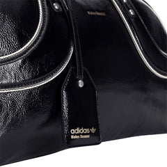 x Wales Bonner Leather Bag