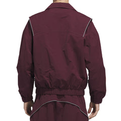 Venice Wind Jacket